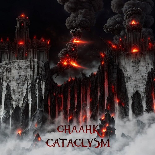 CTCMCAST-14-CHAAHK