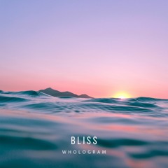 Bliss