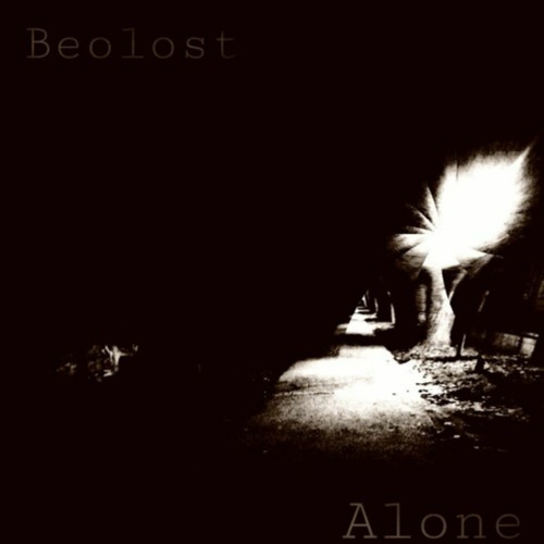 Beolost - Passage [MOR Recs]