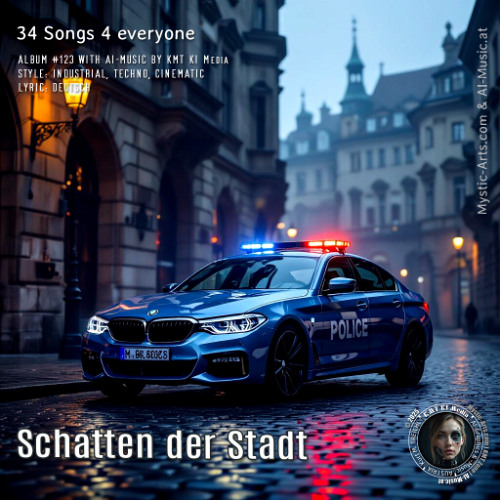 11 Verfolgungsjagd v1