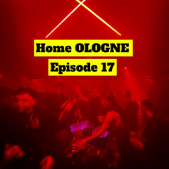 Home OLOGNE Episode 17