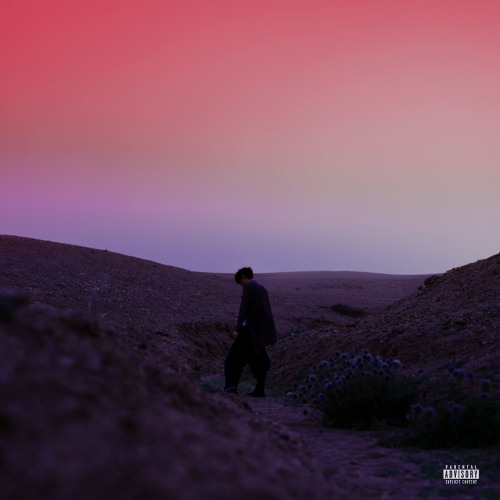 Hako Rapper Listen Stream hako | Listen to afterlight* playlist online for free on SoundCloud
