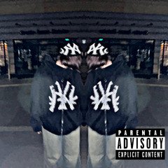 FnONSHIT20 prod.RayOffkey