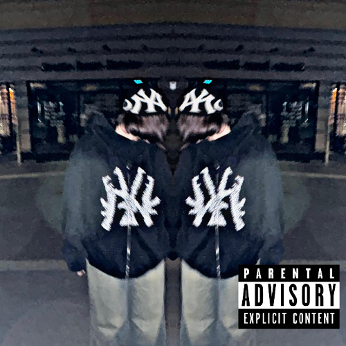 FnONSHIT20 prod.RayOffkey