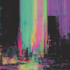 this-is-sound-of-my-CPU