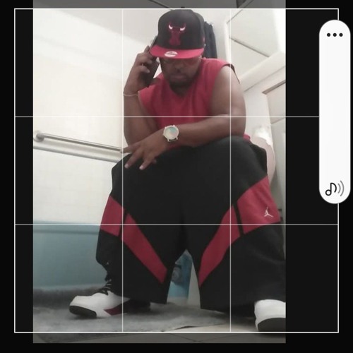 The Real R.Ï.Ç.Ø. $tory - Fee$tyle 13