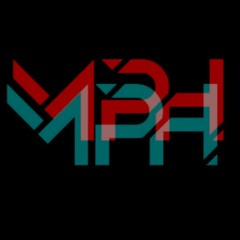 LA BELETTE  x MPH REMIX 2025