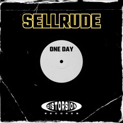 SellRude - One Day