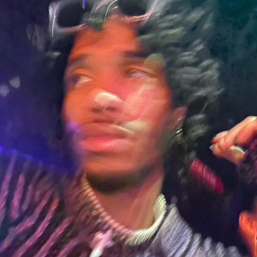 D.3 Mixtape #1- Life