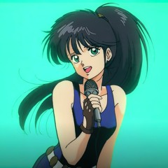 that shit platinum just like all of my releases, my girl