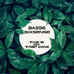 03 - Bass6, Sixsense - Bonus Trap Beat