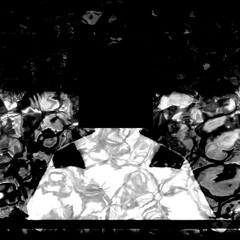 Hydrogen