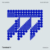 Tao Andra - Blue
