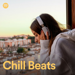 Chill Beats