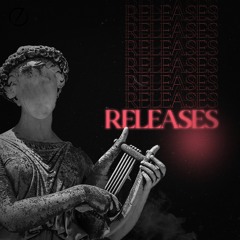 Releases