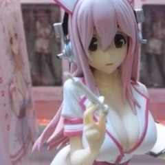 ﾉω･､） ｳｩ･･･