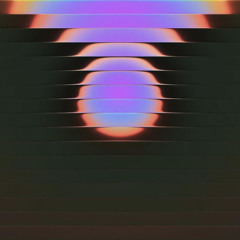 Hilwa Di - GrooveBox Edit V1 (unreleased)
