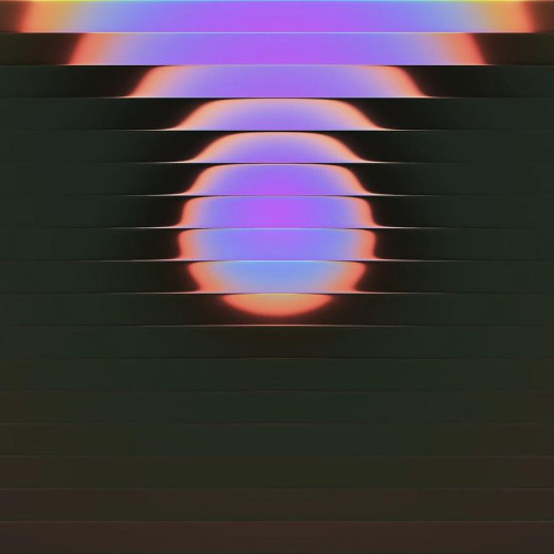 Hilwa Di - GrooveBox Edit V1 (unreleased)