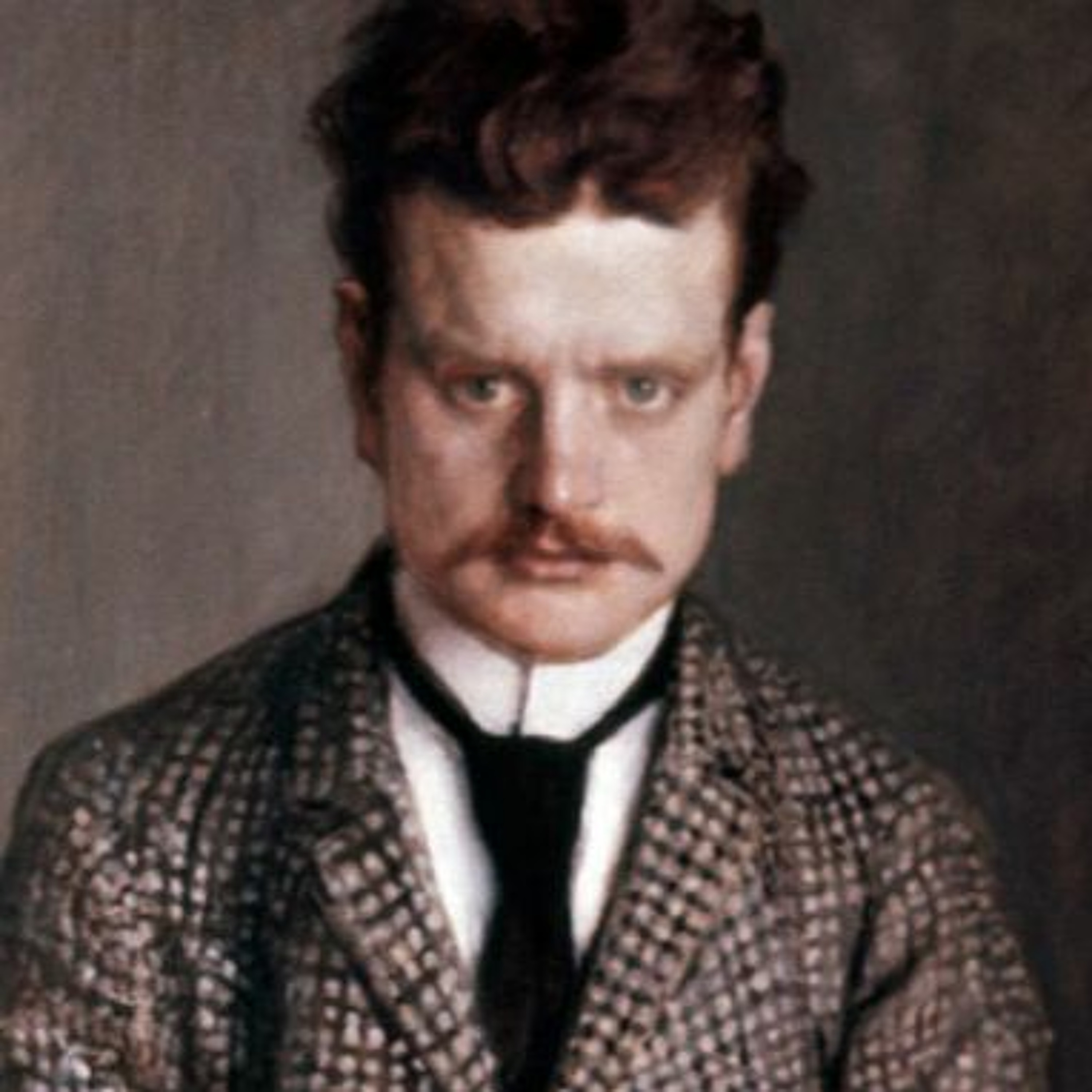 reinhold-behringer
