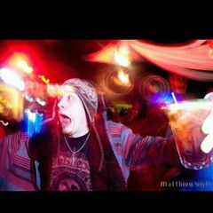 Electric Carnival  3_1_22, 9.22 AM.m4a