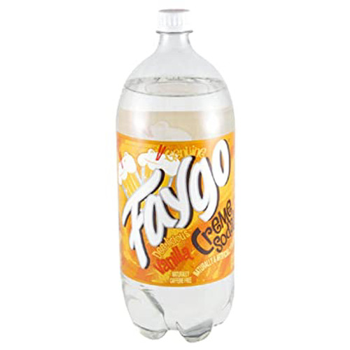 SNM SLAYER- 4 in da Faygo [Prod. Xos and ssDante]