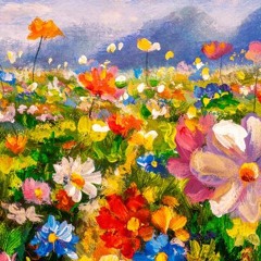 04. gion mat ha (thinking 'bout u)