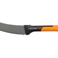 Ślepy - Psycho (Official Audio)