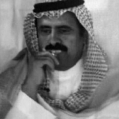 ‎⁨تلخبط جهاز المخ وانهارت الاعصاب | بن شايق⁩