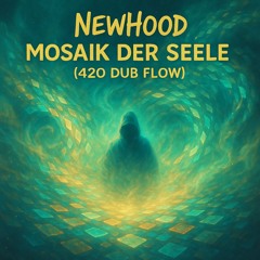 NewHood – Mosaik der Seele (420 Dub Flow)