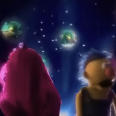 DHMIS Ep2 Memories
