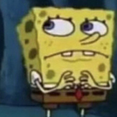 Planet Love ft. BlackHeart