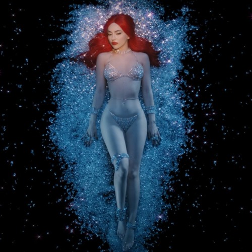 Ava Max - Dancing’s Done (Paulo Roberto Remix) FREE DOWNLOAD