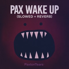 Hold my hand to the end and till the fame slowed Reverb