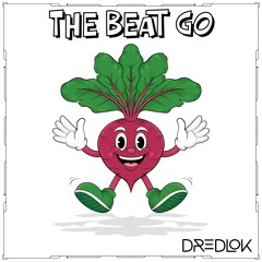 The Beat Go