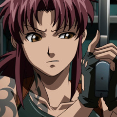 Nani - Upset (prod. StoopidXool)✧