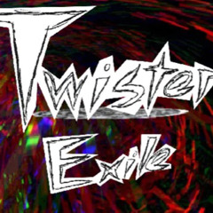 Theme 3