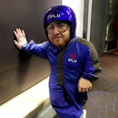 finna go home n goon ft jamesahh