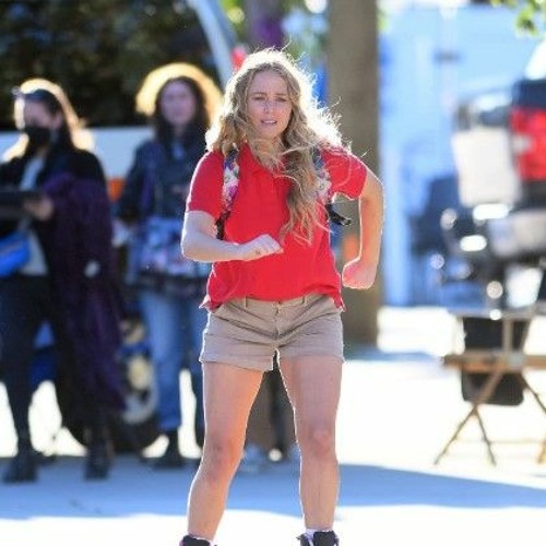 Stream Büyü de gel izle Türkçe dublaj by Trending Now Listen online