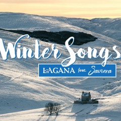 LAGANA - Wintersongs-Medley