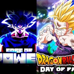 Son-Father Megalovania [day of fate x edge of power mashup].mp3