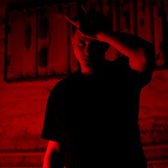 SCHMU | Gesindel der Nacht Podcast 009