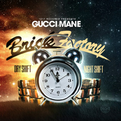 Down & Out (feat. Kesha & Peewee Longway)