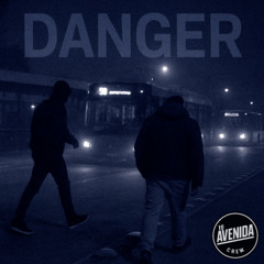DANGER (WIS, KINGKII)