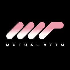 Hyden - Free Will [MR038]