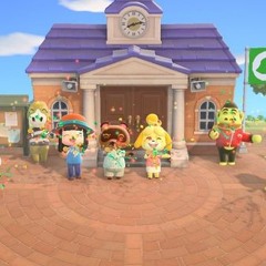 je profite de la vie et si ça vous va pas rentrez chez vous 😎 [CXKA]