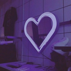 Gogo 9 ✦ JI warmup Mix