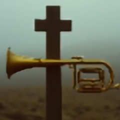 Heroes of War, Heroes of Death (Bugle Mix)