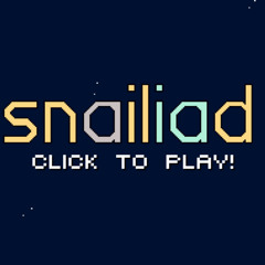 Sparta Snailiad Base