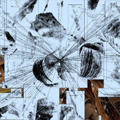 Arancia (NVR ME & Wonderland Remix)