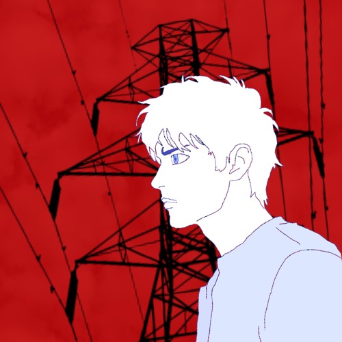 ghost in the shell prod. lil swag the goat !!!OFFICIAL VIDEO LINK DOWN BELOW!!!